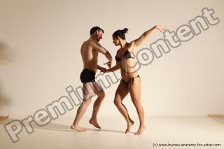 jive reference 02 21